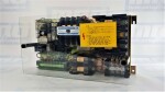 FANUC A14B-0076-B102